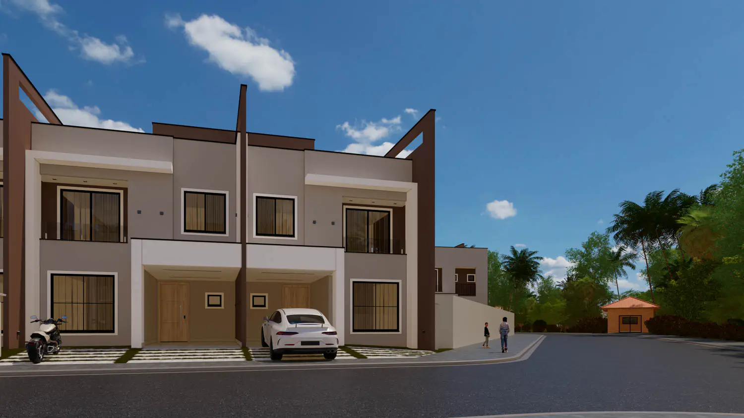 Lagunas-Residencial-195m_17